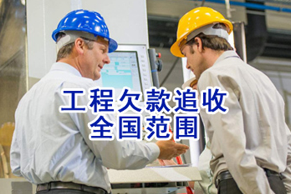信用卡逾期未还，会影响储蓄卡资金安全吗？